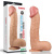 LoveToy Legendary King Sized Realistic Dildo 10.5